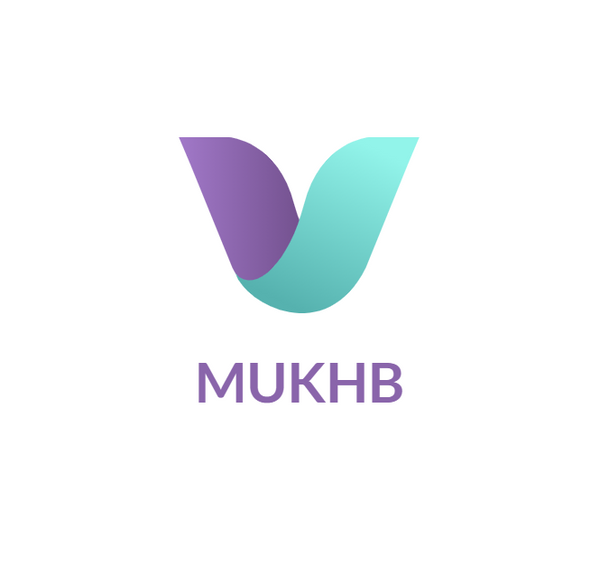 Mukhb
