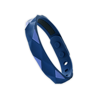RedUp Far Infrared Negative Ions Wristband（Limited Time Discount 🔥 Last Day）